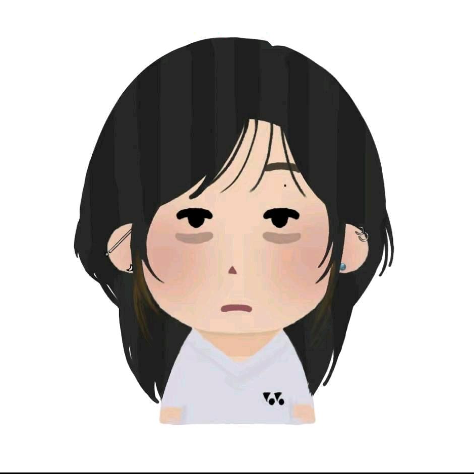 嗯哼.