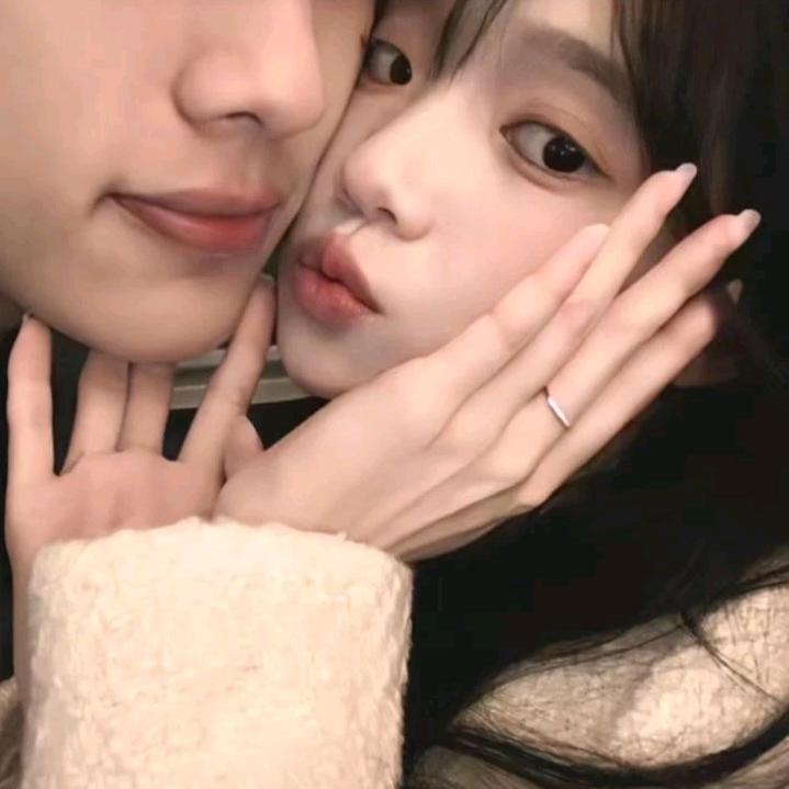皮球