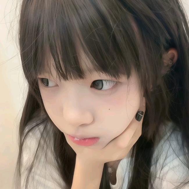 我就一个雯^