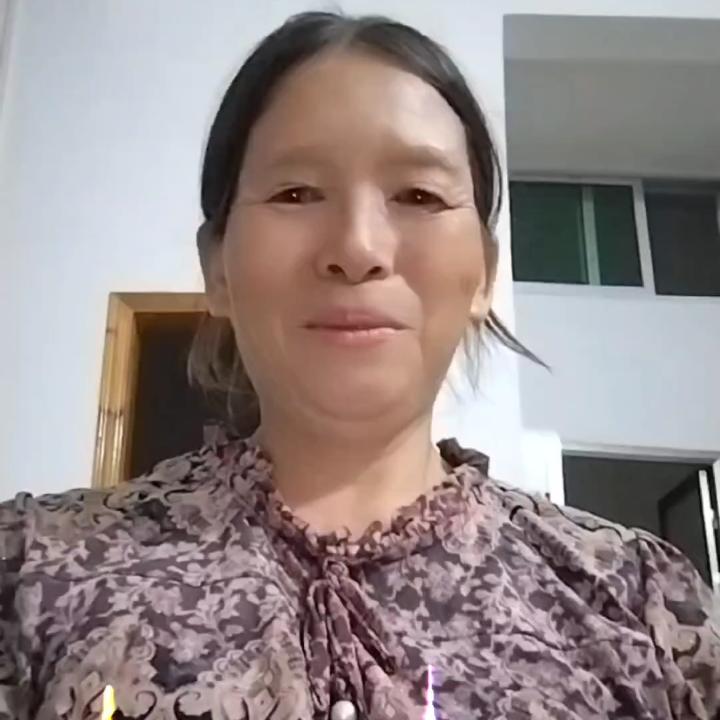 农村姐