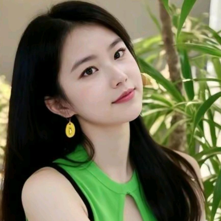 💖⁵²⁰潘入༒ۣ何心¹³¹⁴