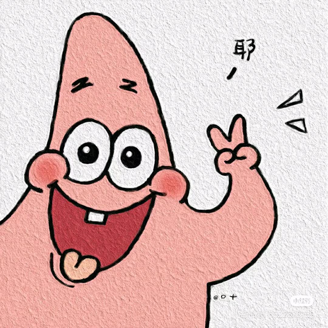 儿童动画