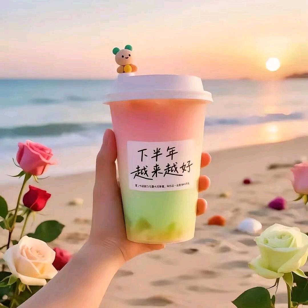 ღ᭄ꦿঞོ꧔ꦿ^微醺*昵喃^