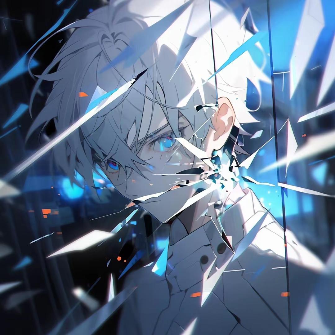 气泡水(三角洲行动)