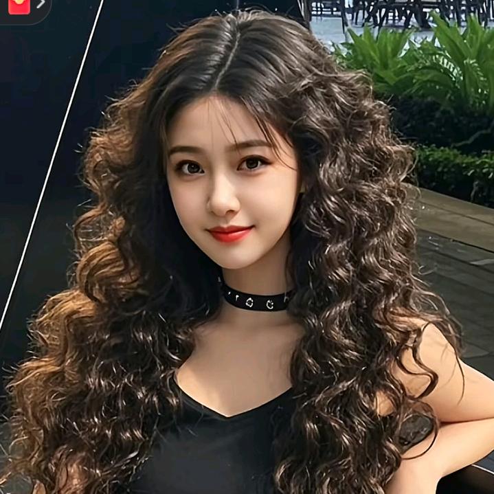 子怡团购特价攻略