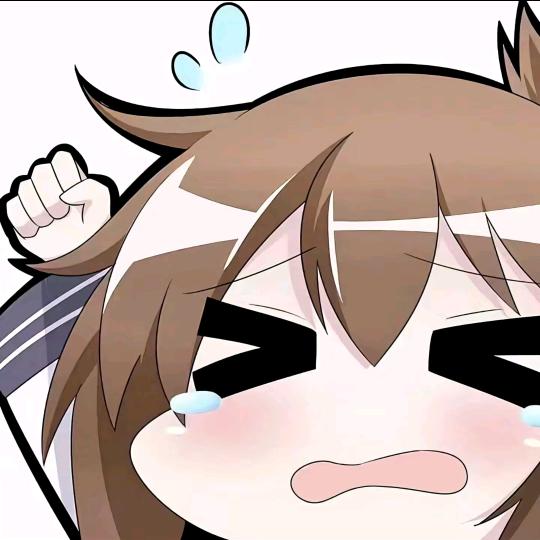 少说话｡◔‸◔｡