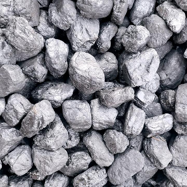 沂水沙沟辉泉煤炭胖哥