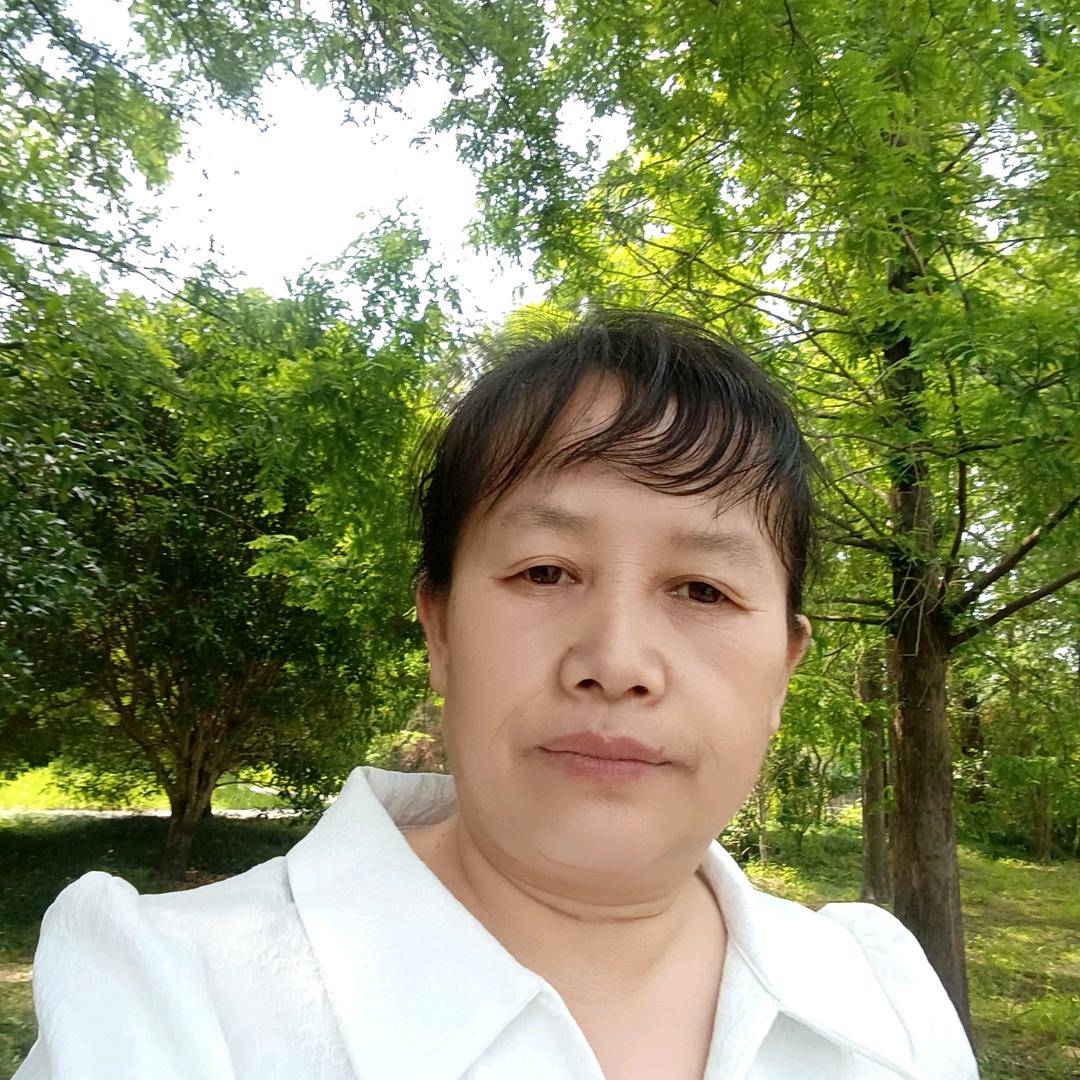 事事如意