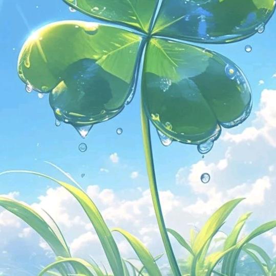 欲哭！无泪！