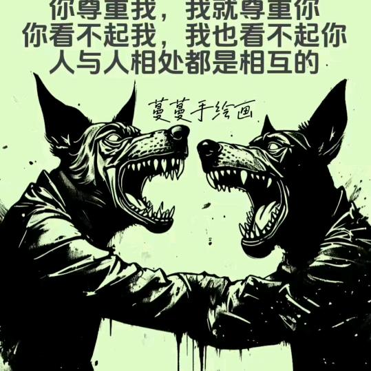王者