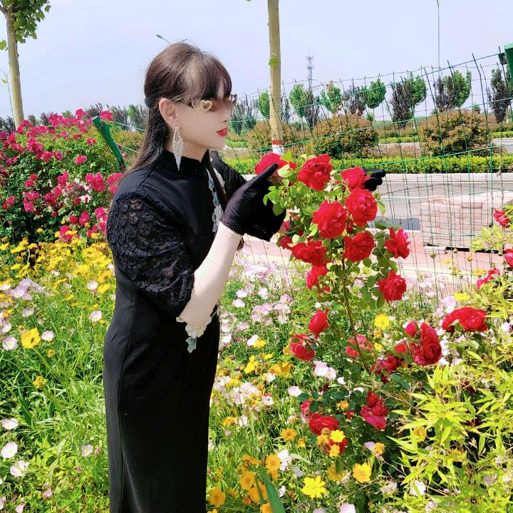 面对人生