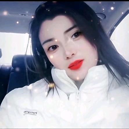 小恒的妈妈
