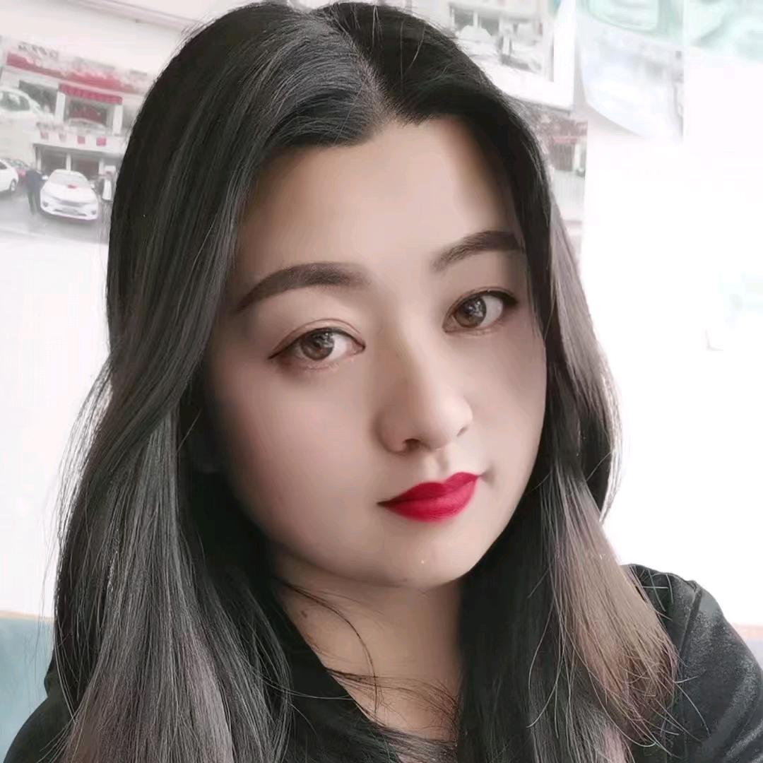 息烽恒通汽贸大姨妈小号