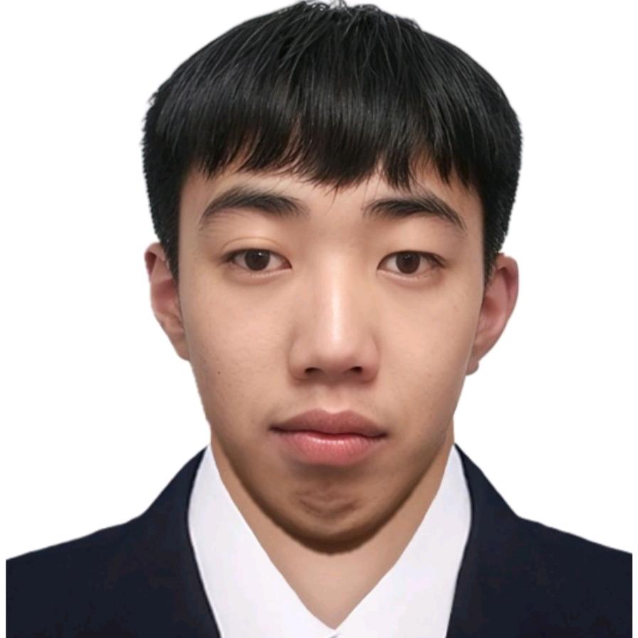 进哥(河南)文化传媒大舞台(视频号)