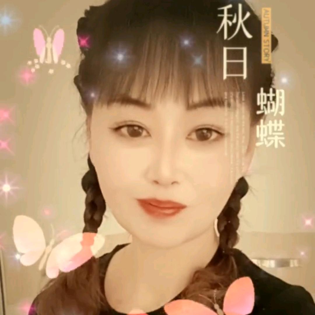 阿莲🎤
