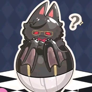 AAA海鲜批发商老林