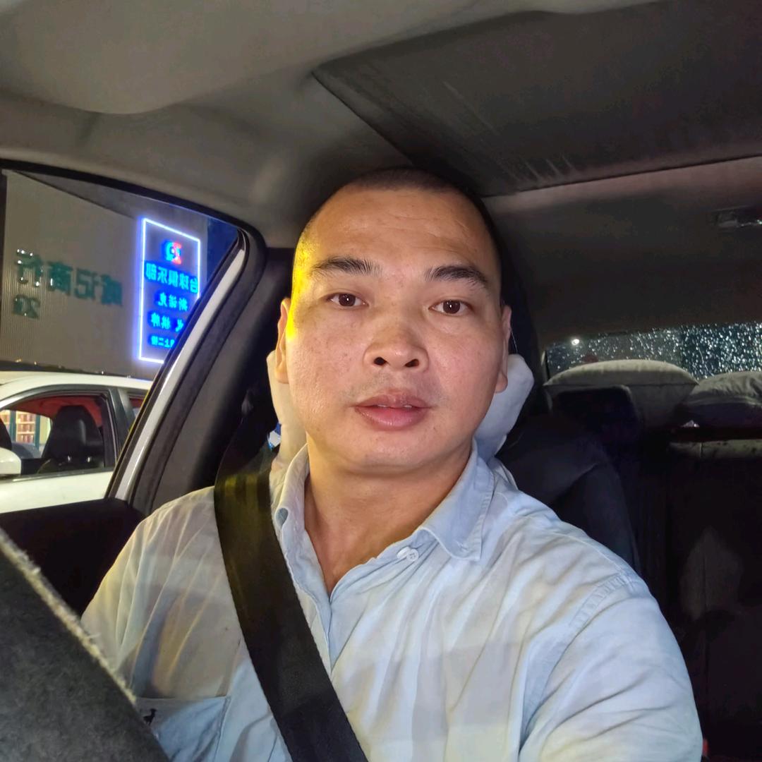 凌次发搬家公司꧔ꦿ࿐้凌晨李好🦋꧔ꦿ᭄