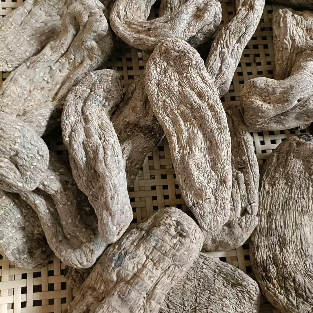 小进土特产
