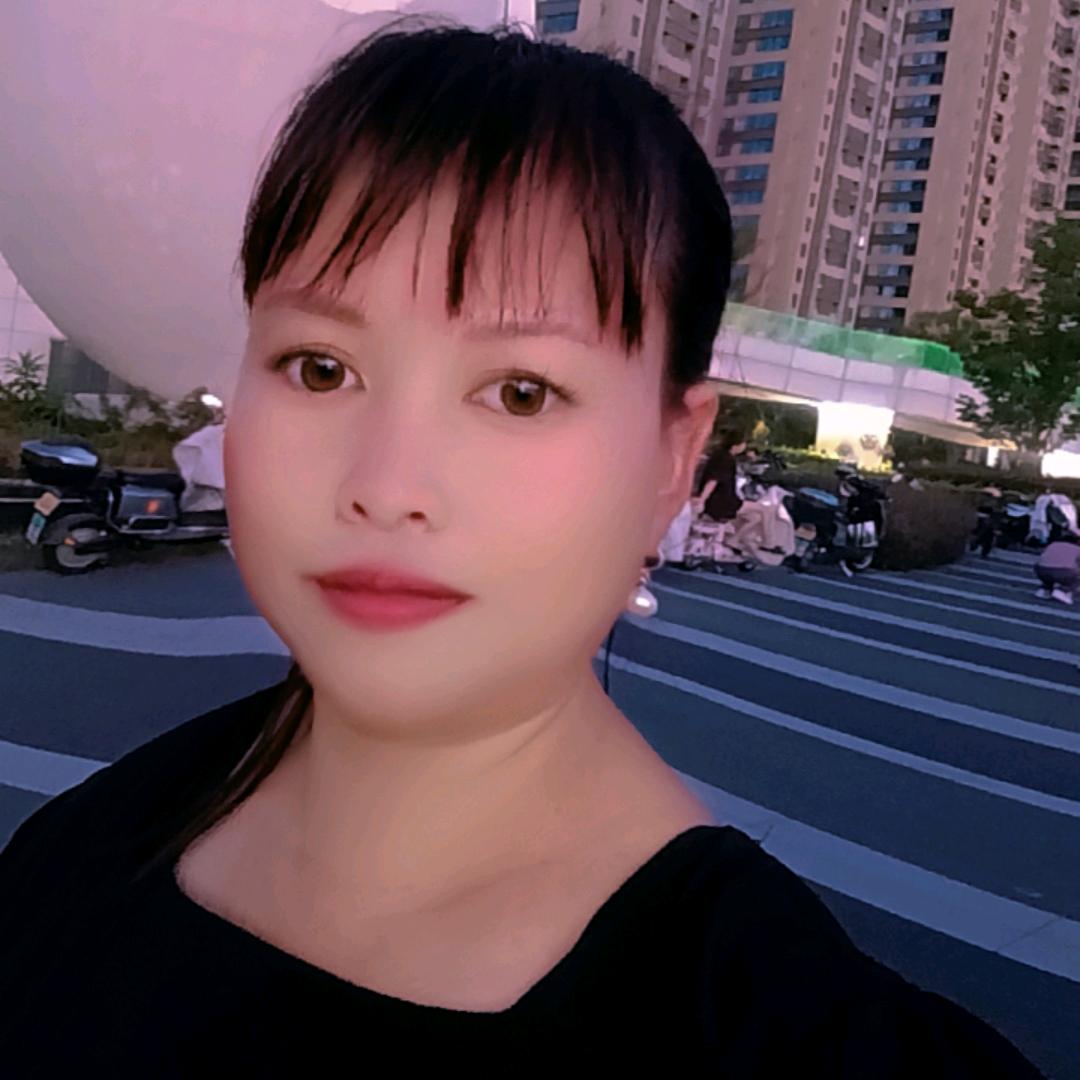 四川莉莉: