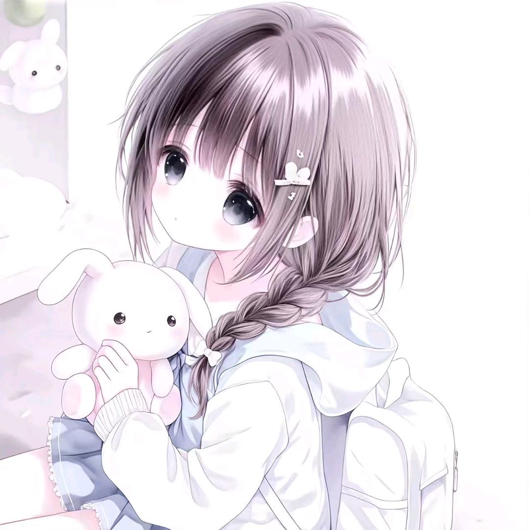 🌈锦鲤附体 🀄️