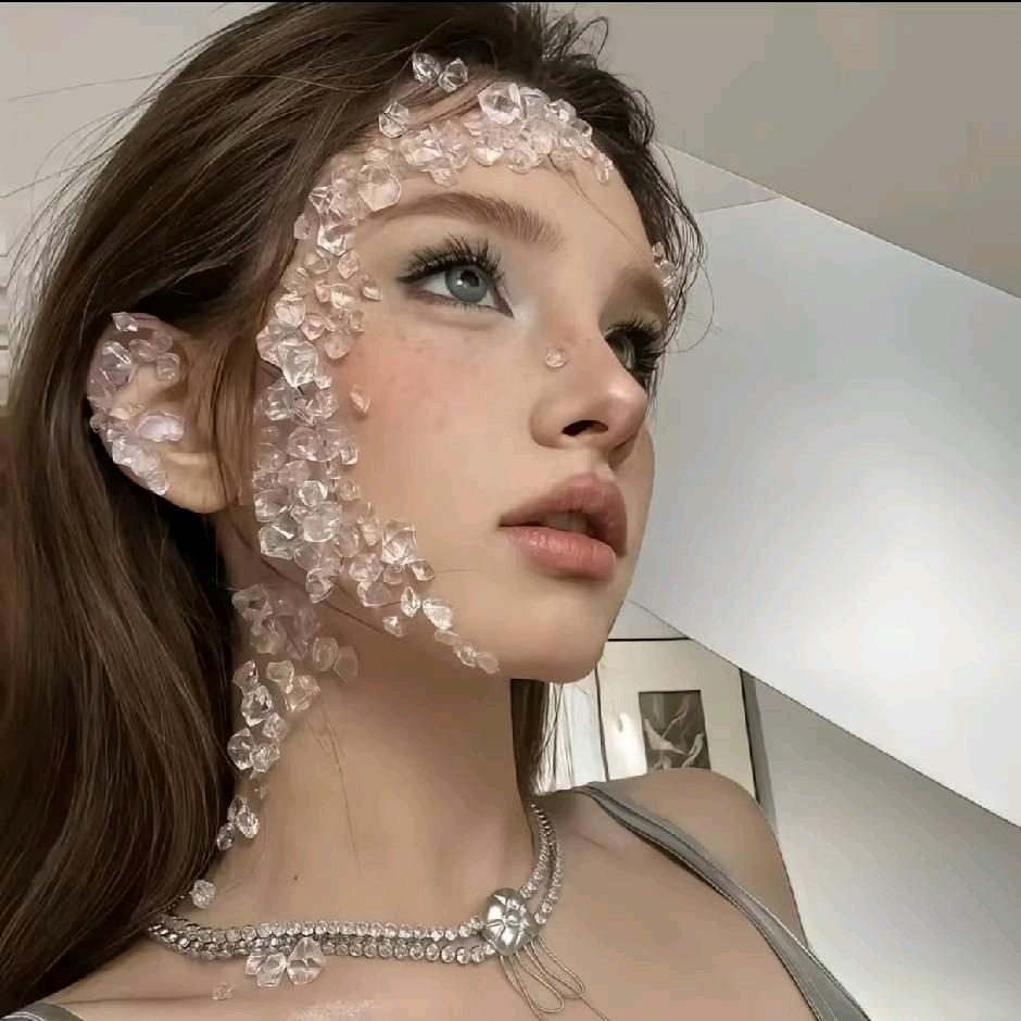 12419