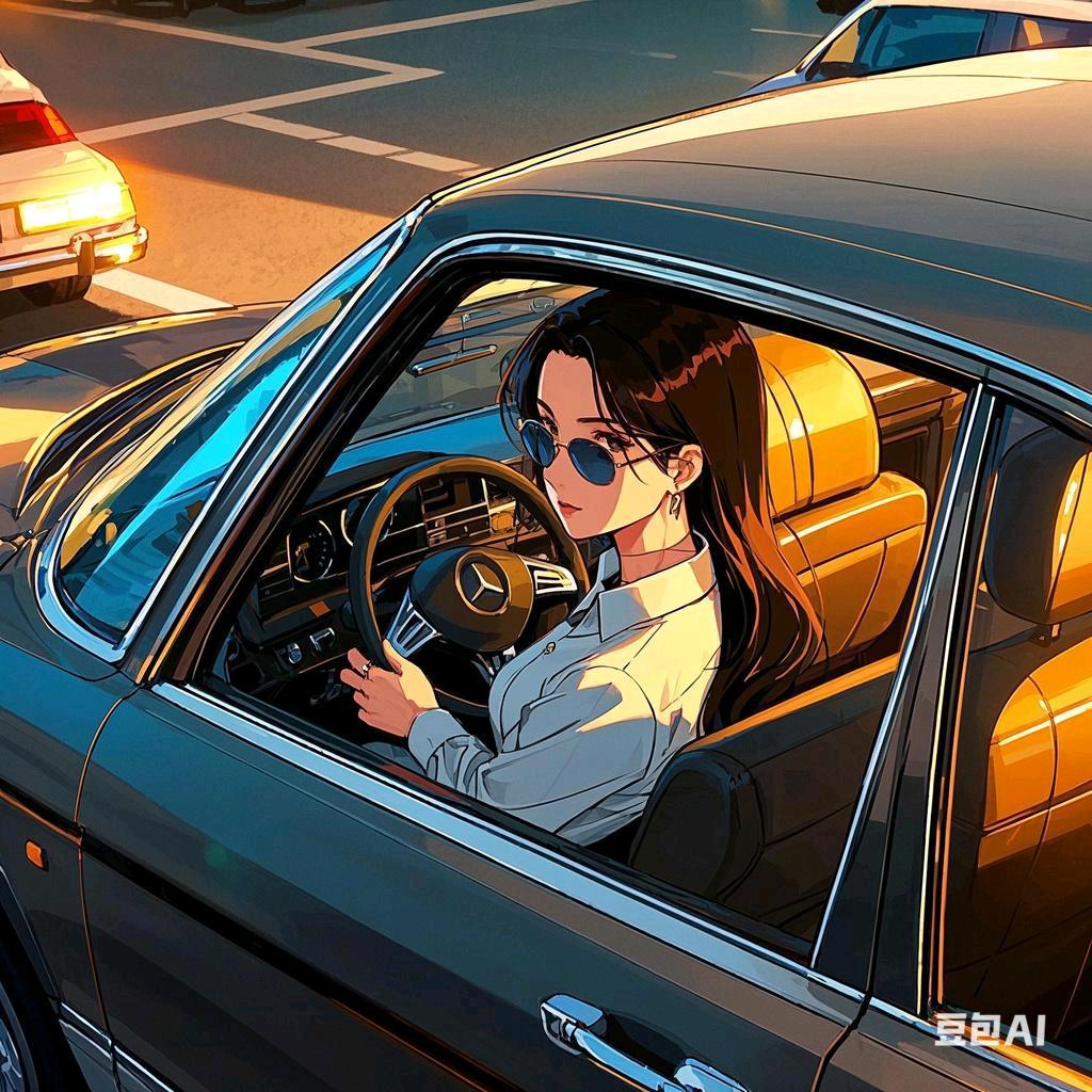 车载美学官✨️🇨🇳