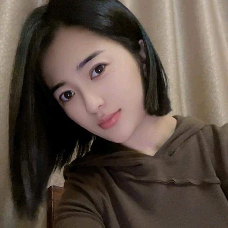 大斐儿