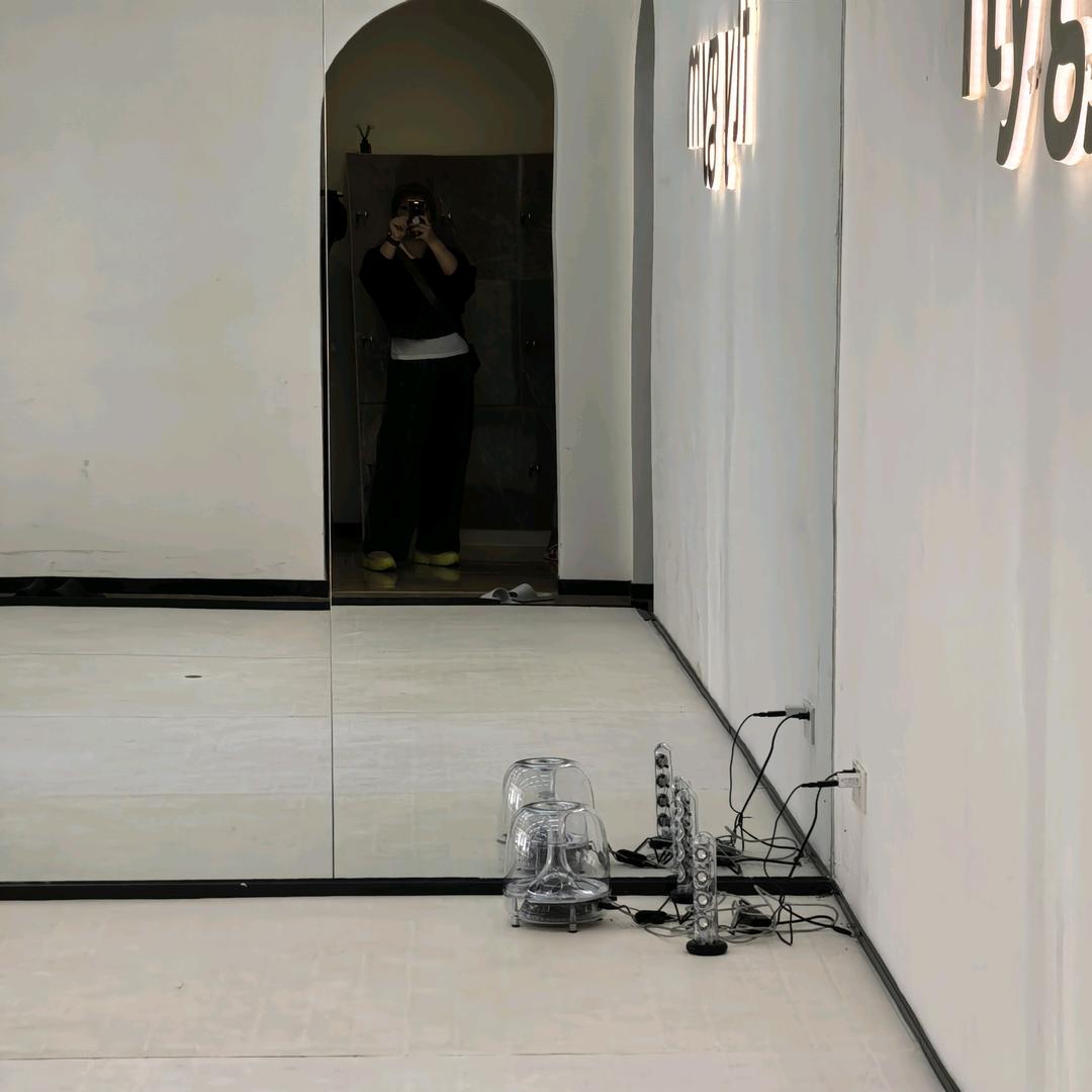 昭阳Solana Phoenix