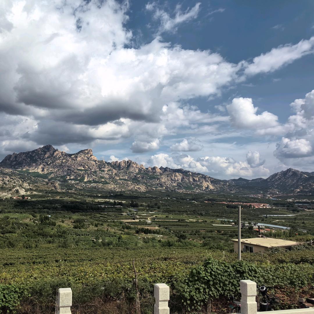 ঞ᭄财来运转ꦿഒ