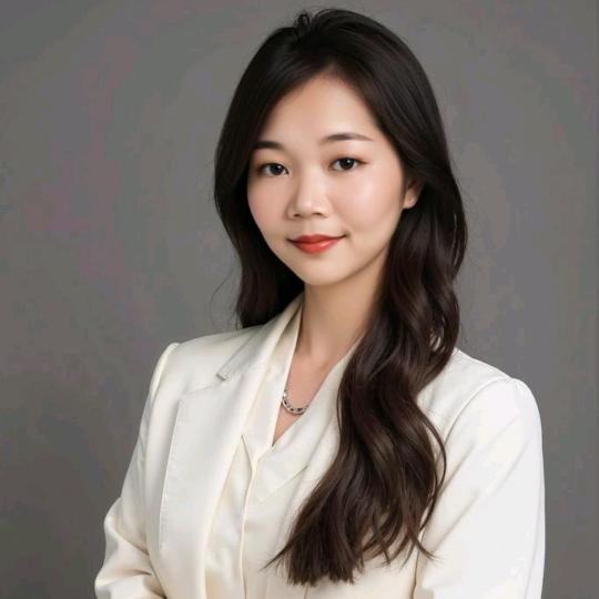 小婵