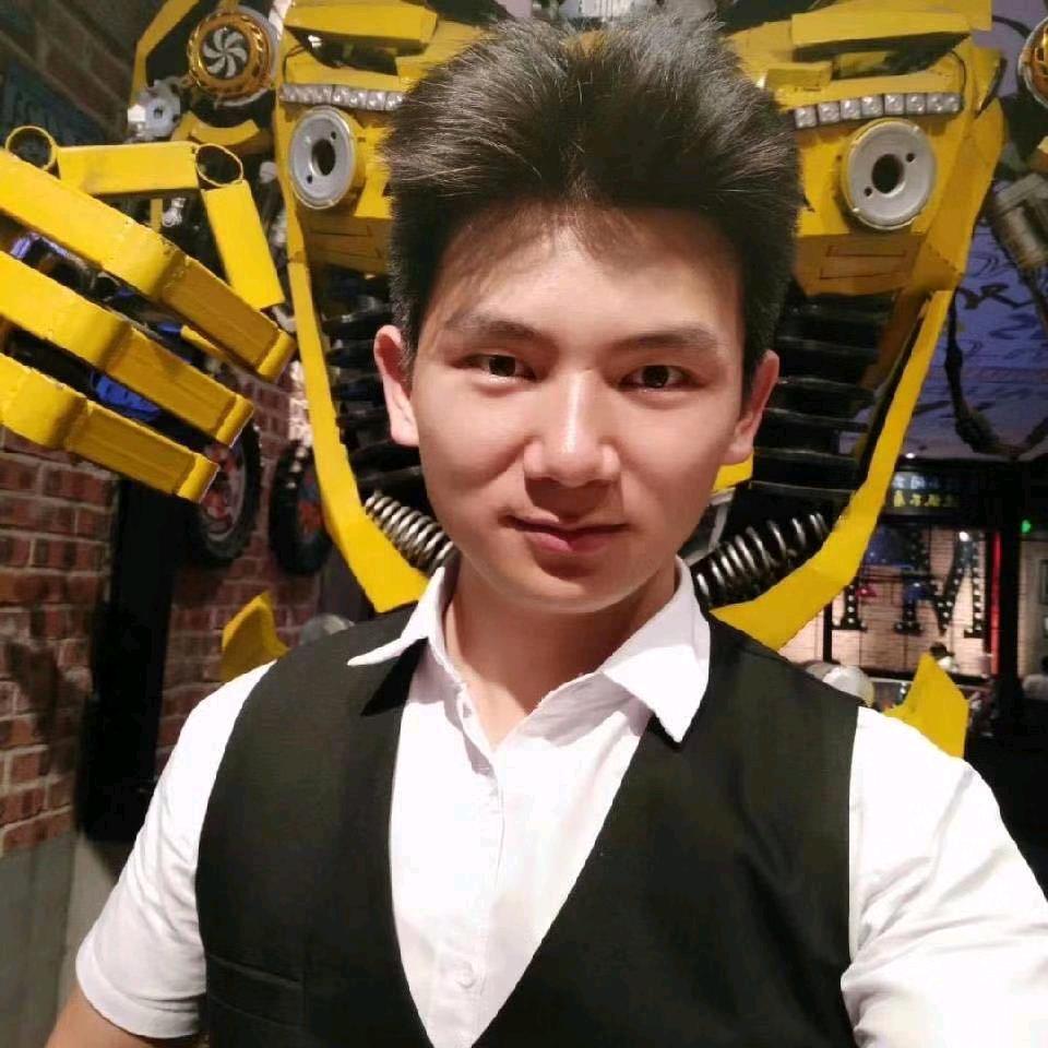 海岛美食分享-元龙