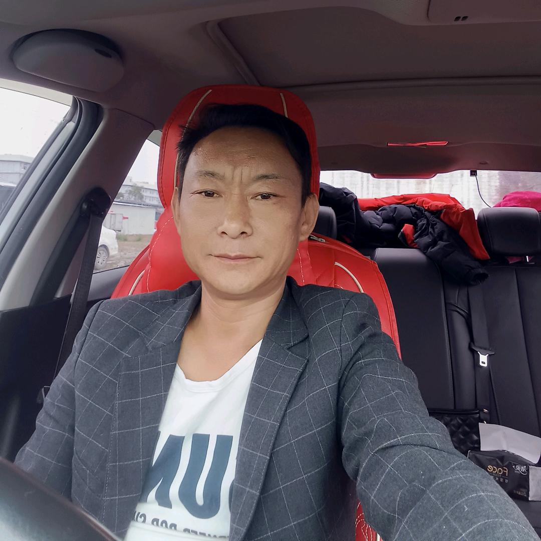 云南斌歌