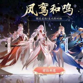 徐渤苏