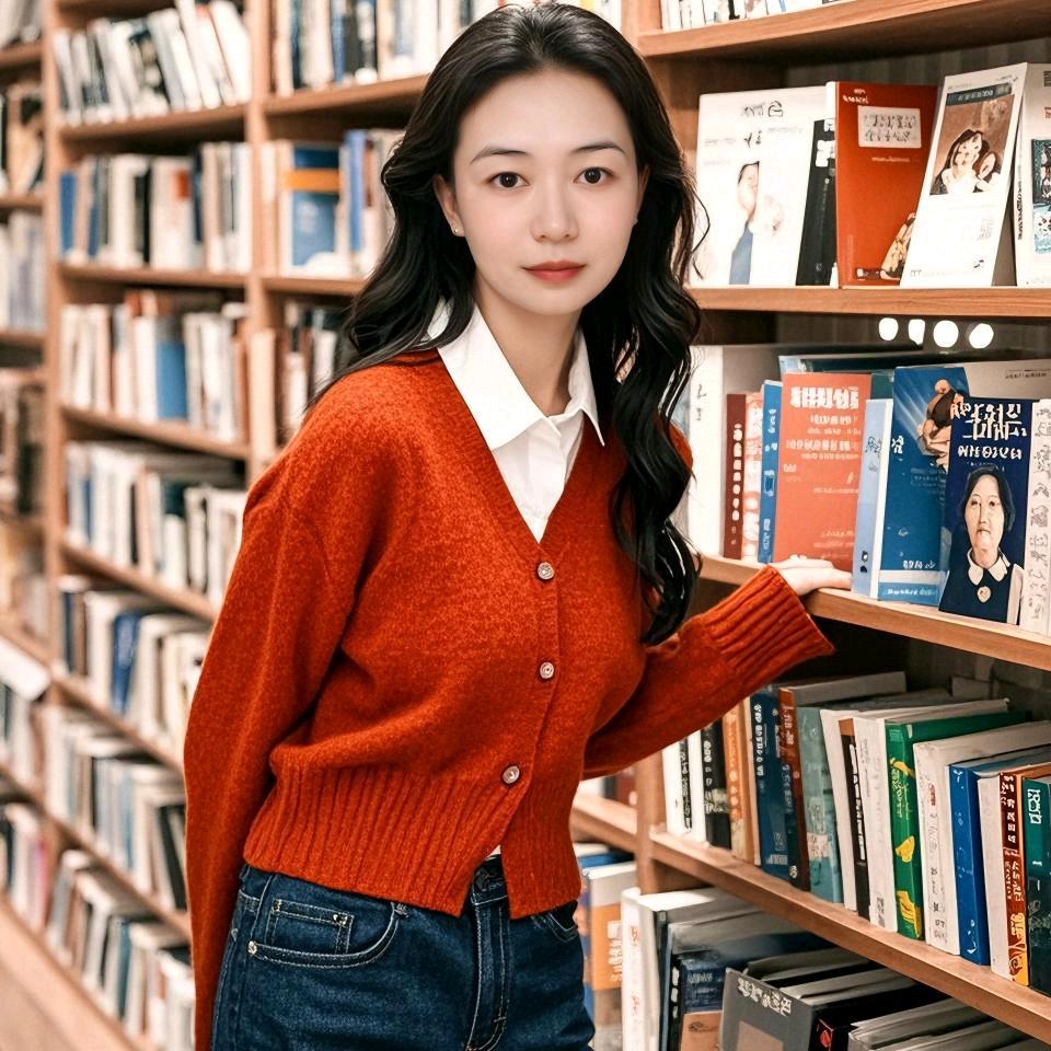 和和妈(首播停播学习中)