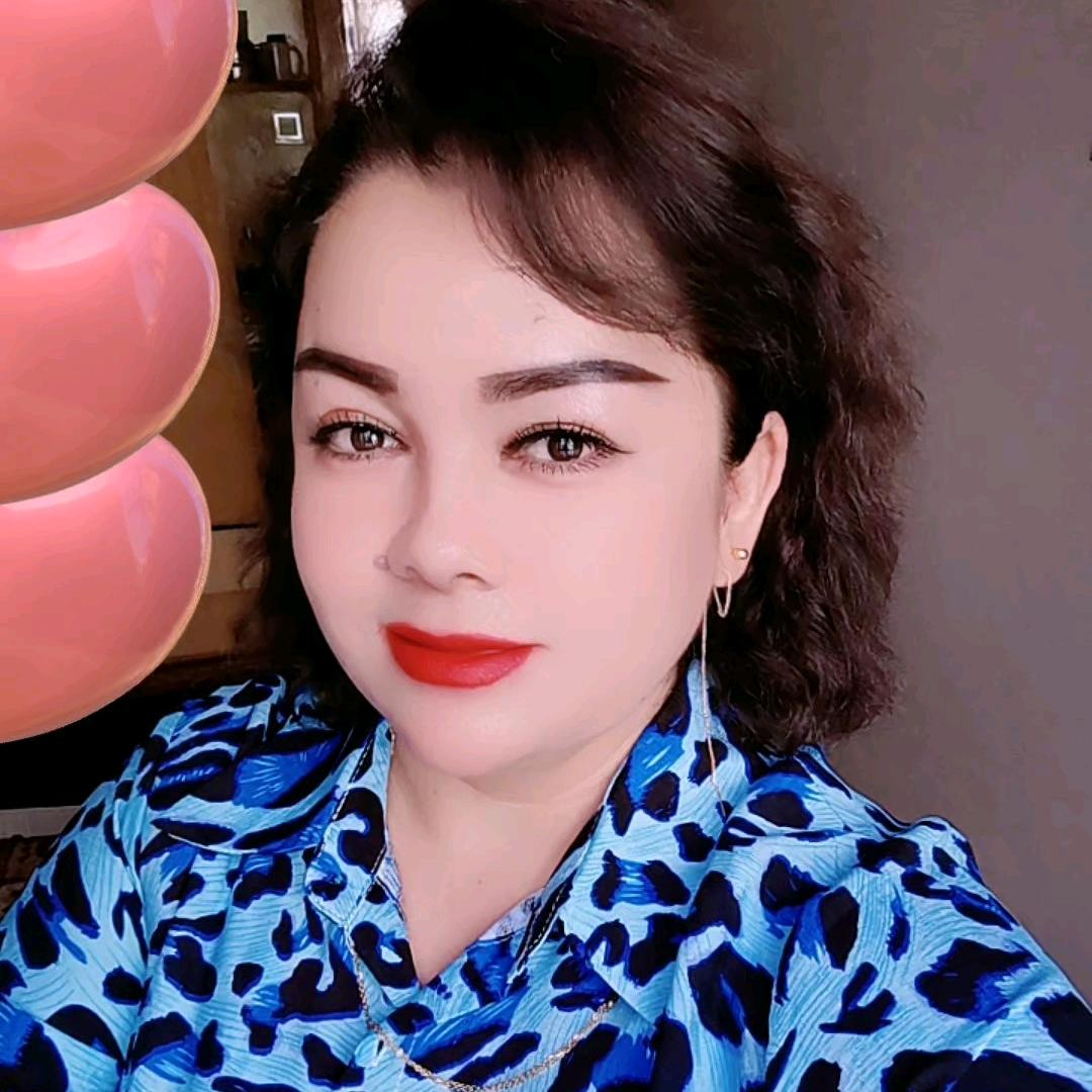 arzu