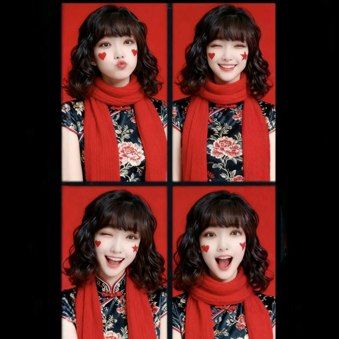 🌹尹🈶尽有🌾