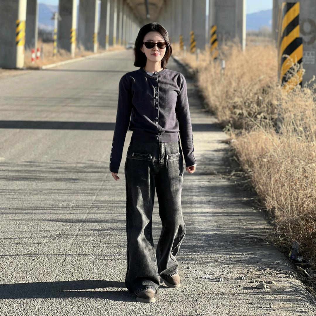 小小🐻饼干🍪