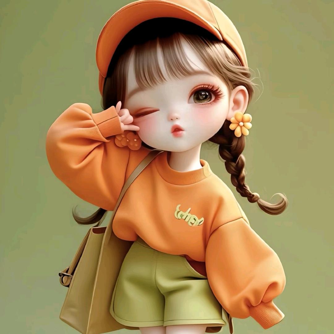 风雨同邹🍀🍀🍀