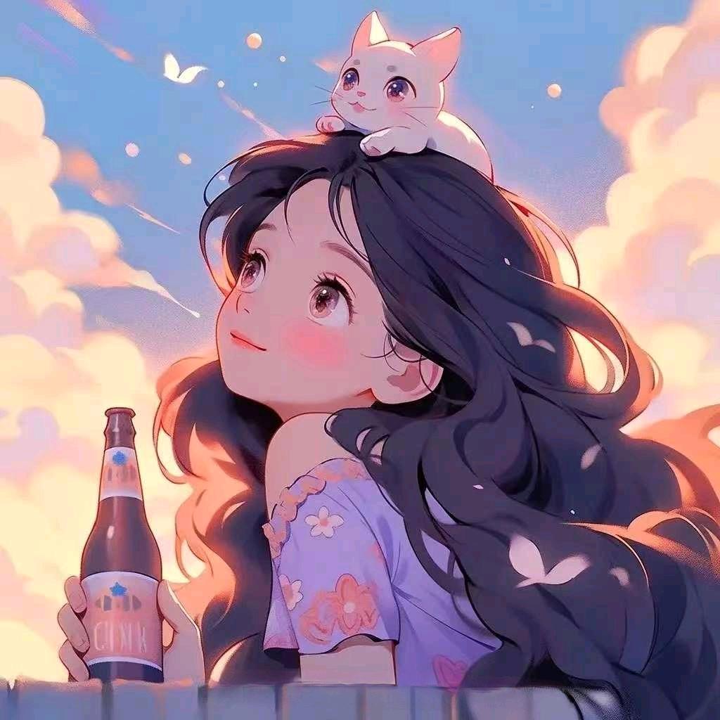 小熊软糖的软糖