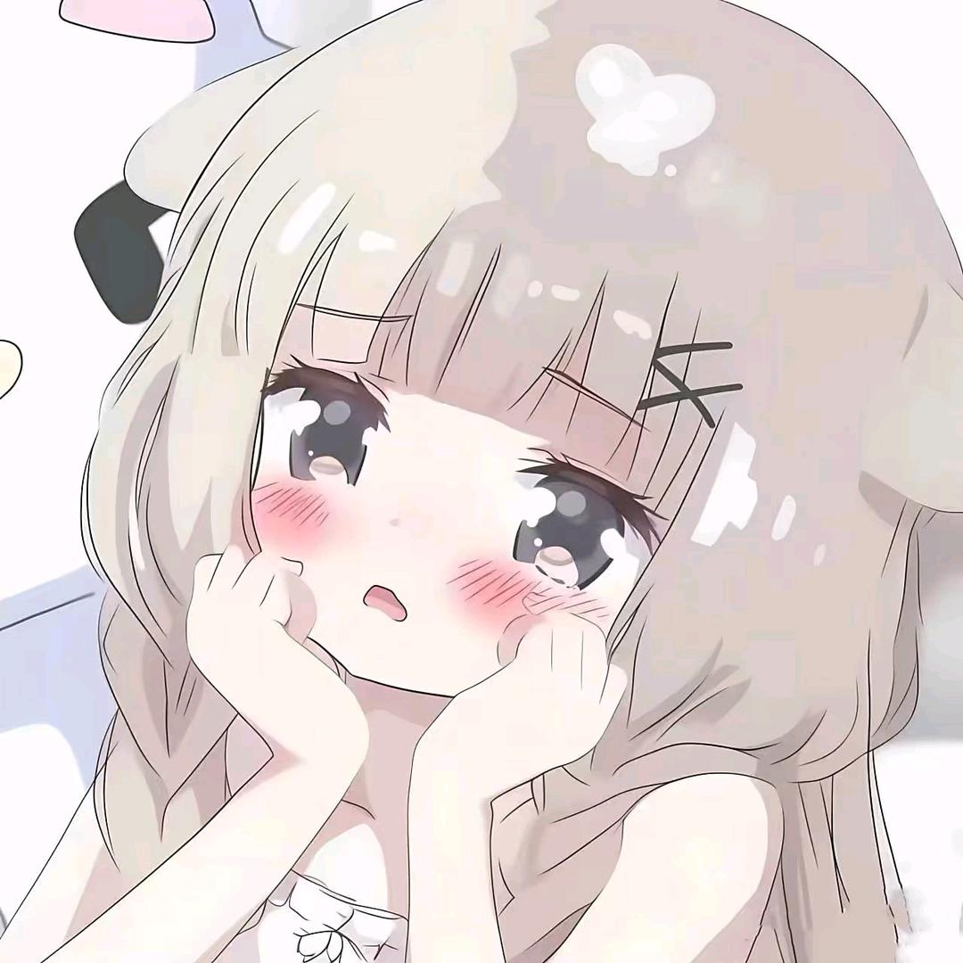 ˇ耀文雾银月ˇ