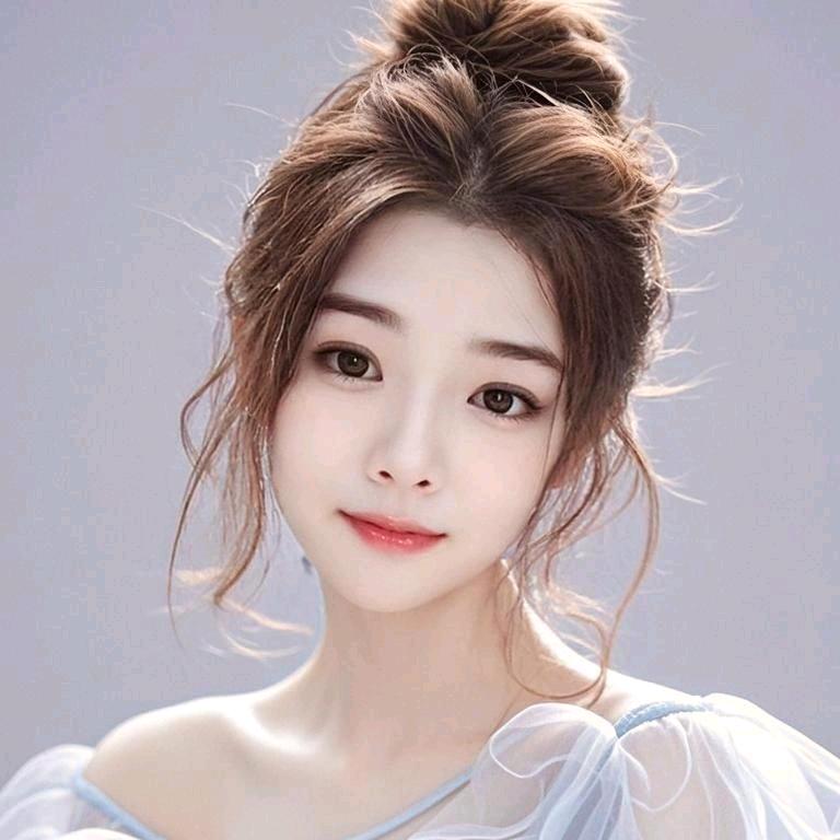 ℒℴѵ劉家菇凉ཉྀ༻ℒℴѵ