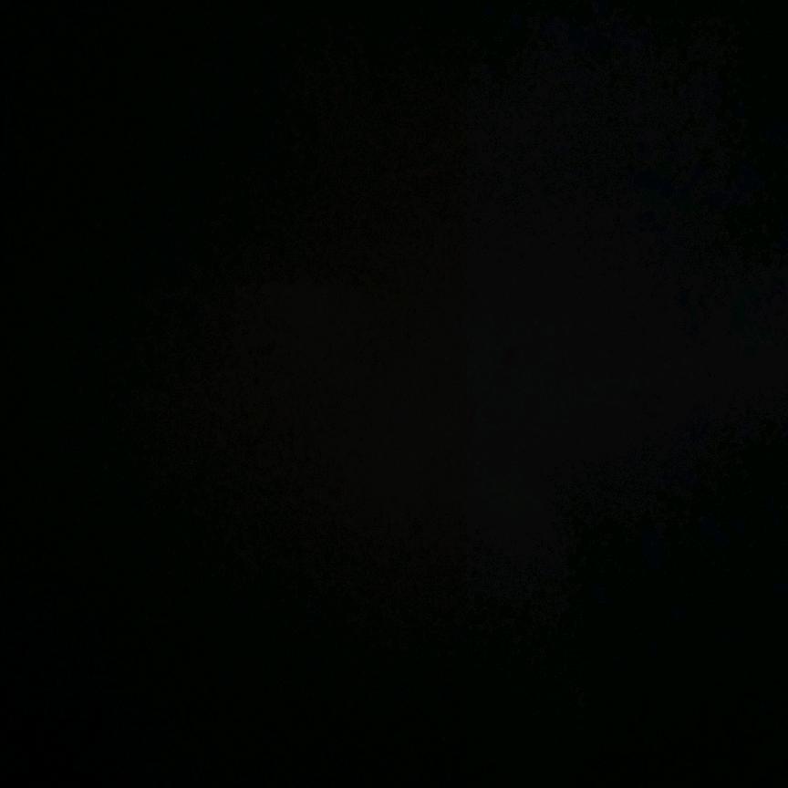 黑灯瞎火好下手