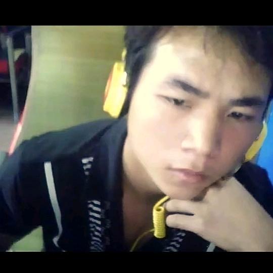 泰和大桥老三钢材旁，泰合专业汽修（领豪）