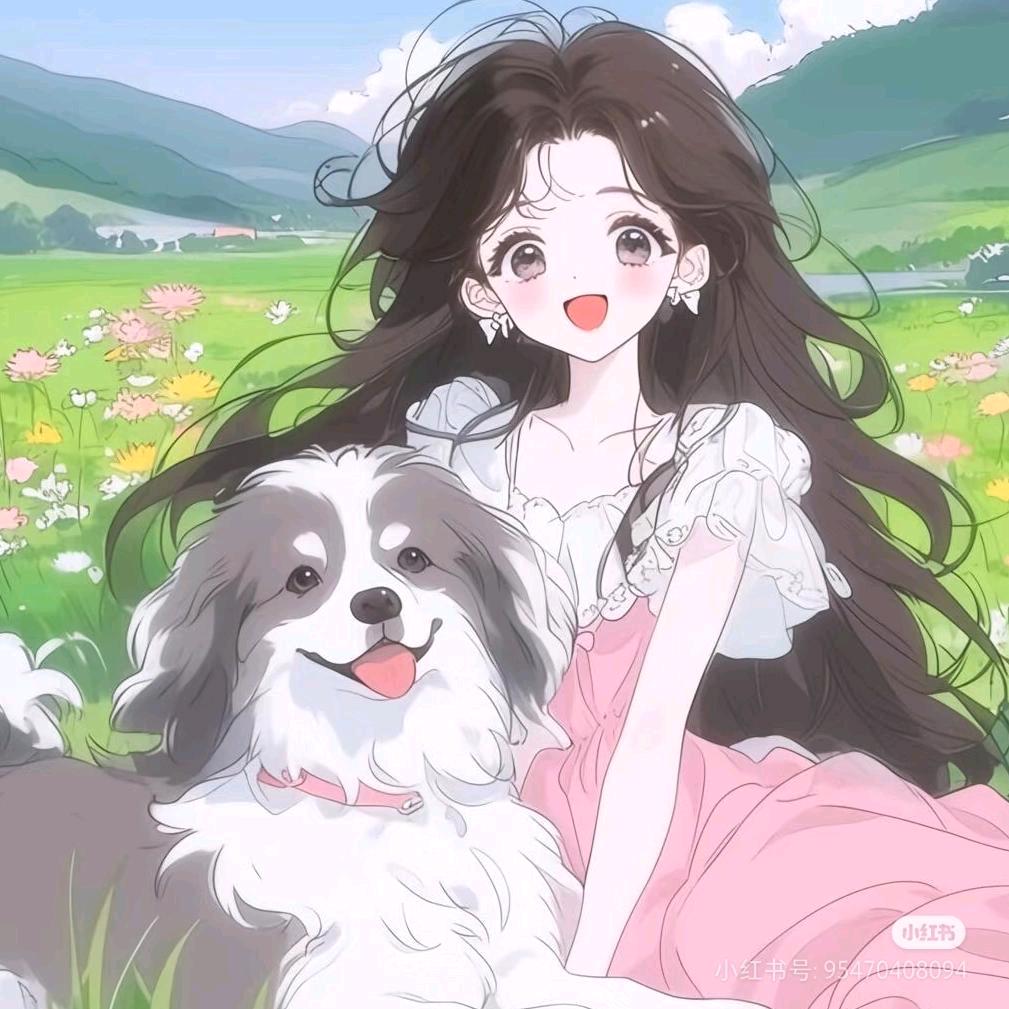 橙子老师-初中数学思维