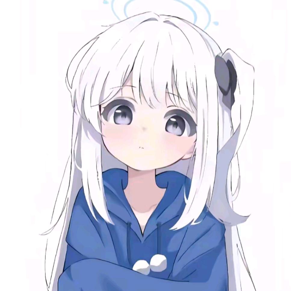 离殇