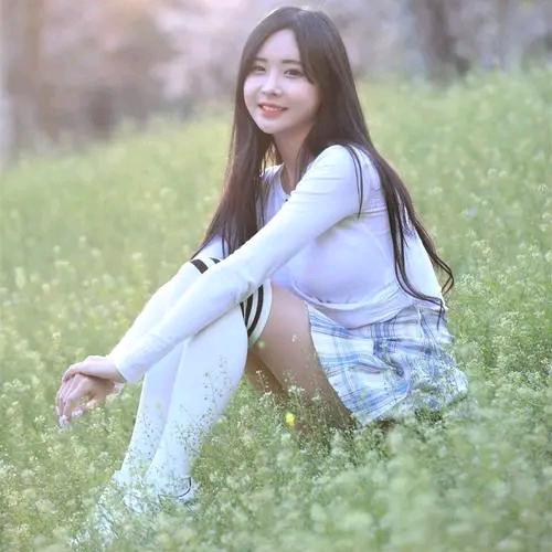 好人一生平安🌸🌸