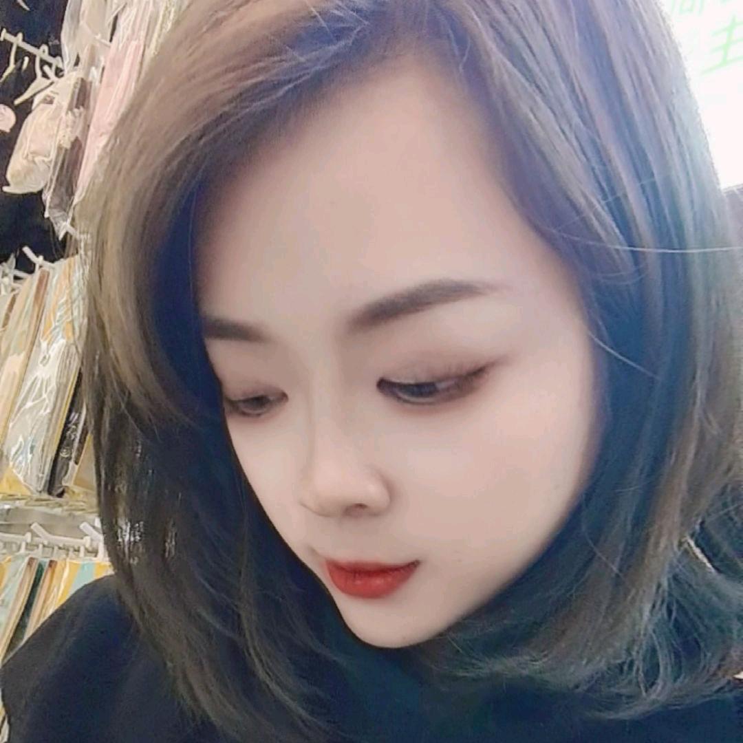 都市新感觉💞王菇凉