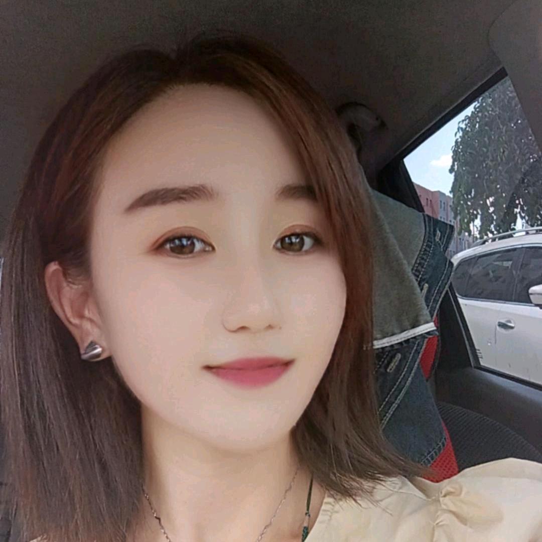 😊幸福在心里😍