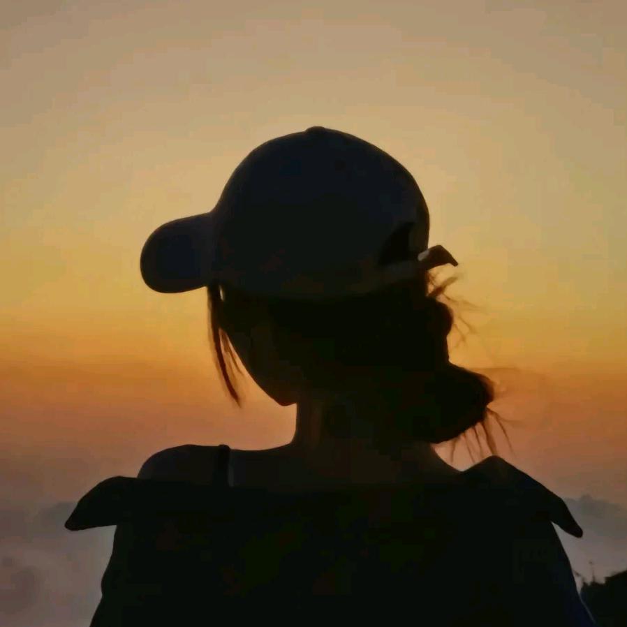 ල᭄小手冰凉ꦿ᭄࿐