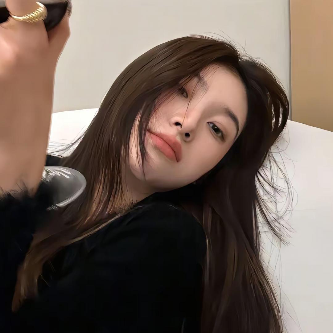 苏苏⁹⁷⁰⁰